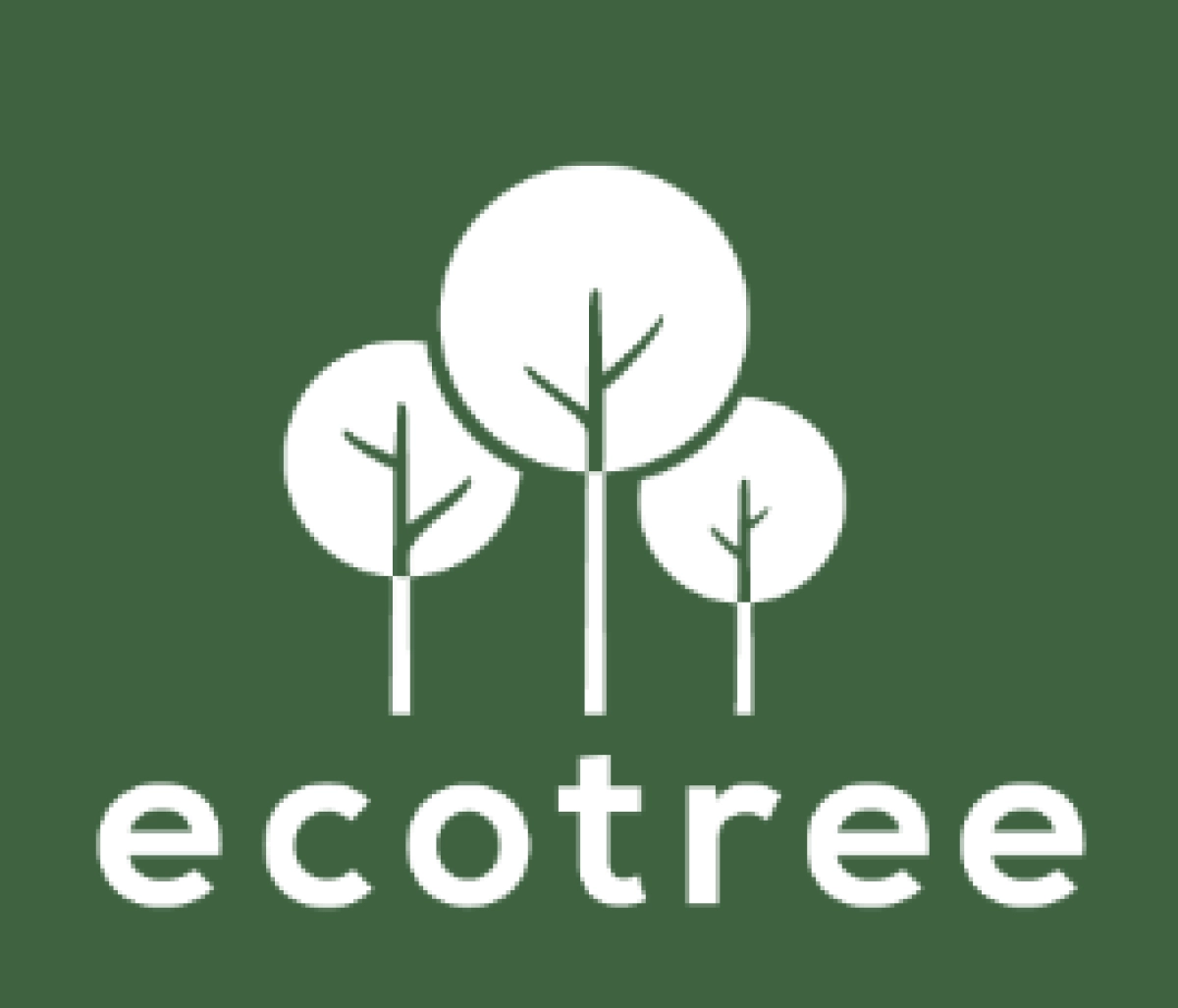 LPAO partenaire d’EcoTree pour valoriser et renouveler les forêts françaises !