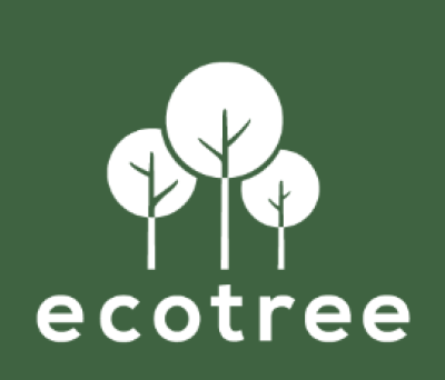 LPAO partenaire d’EcoTree pour valoriser et renouveler les forêts françaises !