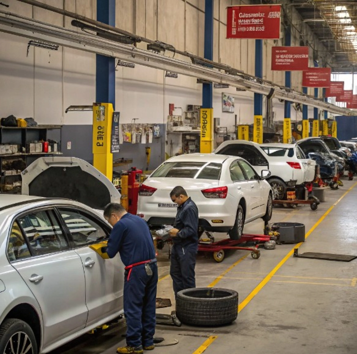 Prime à la conversion 2025 : tout savoir sur les nouvelles dispositions