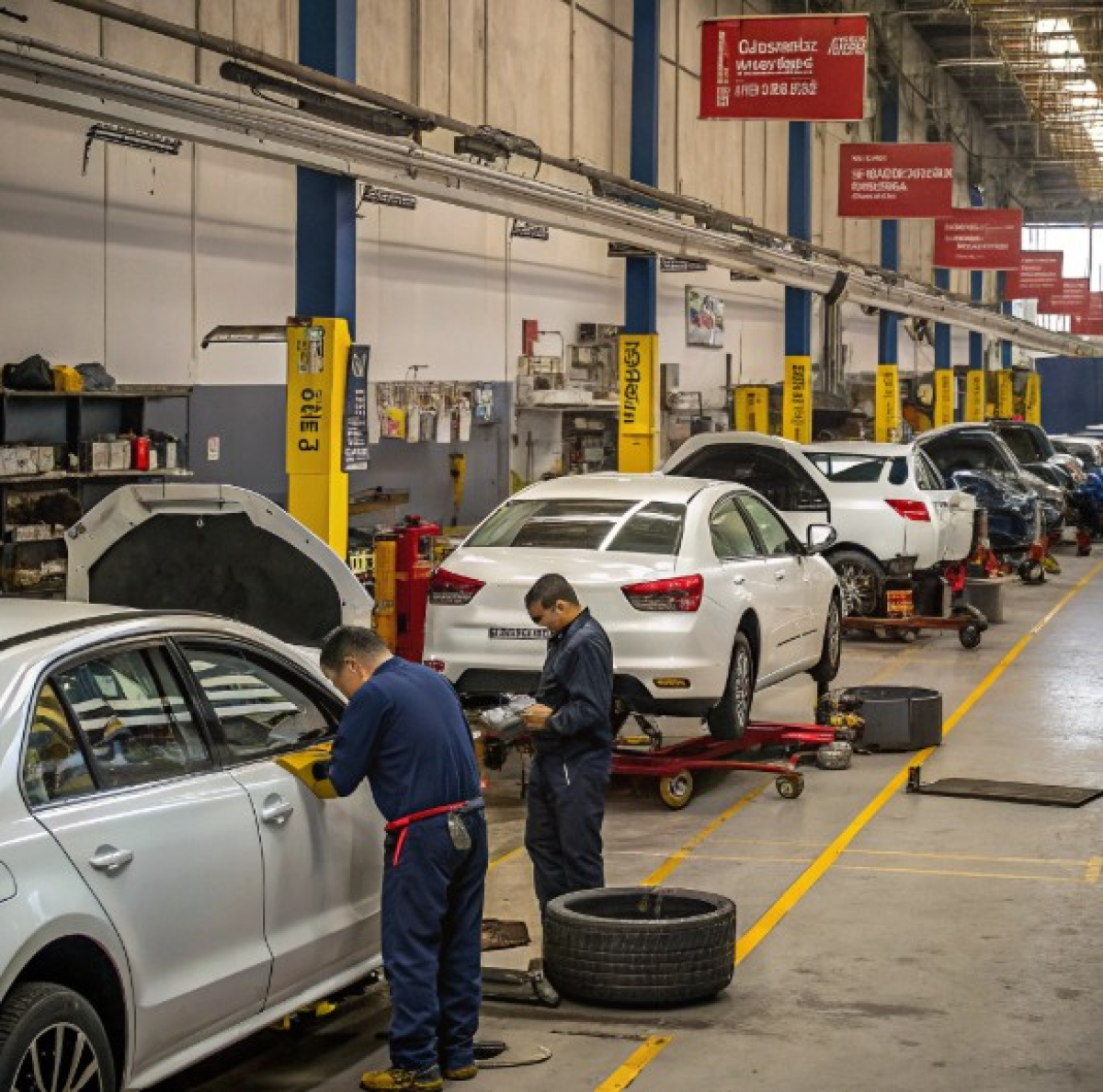 Prime à la conversion 2025 : tout savoir sur les nouvelles dispositions