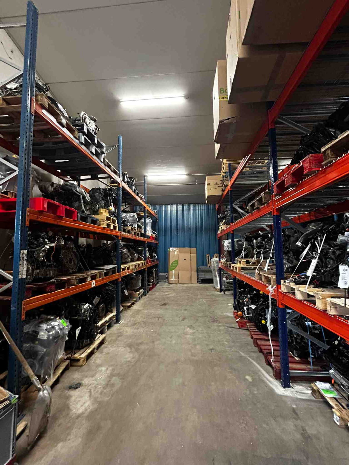 Comment trouver la référence d'une pièce auto ? Conseils et astuces !