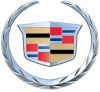 Cadillac
