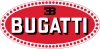 Bugatti