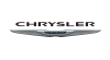 Chrysler