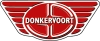 Donkervoort
