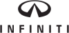 Infiniti