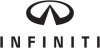Infiniti