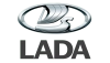 Lada