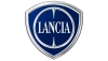 Lancia