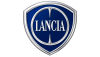 Lancia