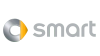 Smart
