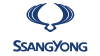 Ssangyong