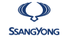 Ssangyong