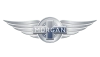 Morgan