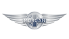 Morgan