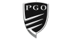 Pgo