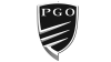 Pgo