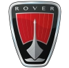 Rover