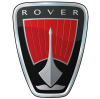 Rover