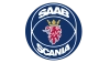 Saab