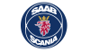 Saab