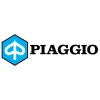 PIAGGIO