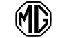 Mg