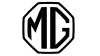 Mg