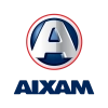 Aixam