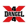 Dangel