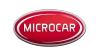 Microcar