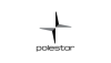 Polestar